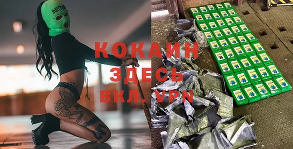 дурь Киреевск