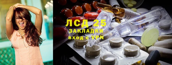 трава Магас