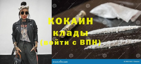 трава Магас