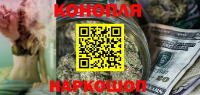 хмурый Абакан