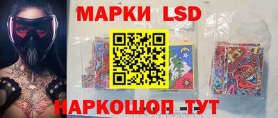скорость mdpv Гагарин