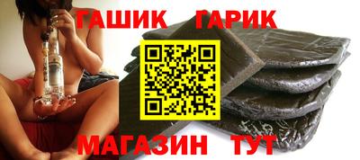 кокс Балаково