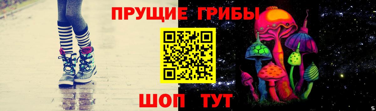 Комсомольск-на-Амуре  Галлюциногенные грибы Psilocybe  купить наркотик  Вход с VPN 